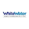 WhiteWater, Inc. WhiteWater, Inc.