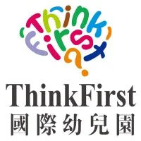 ThinkFirst International Kindergarten