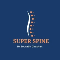 SuperSpine SuperSpine