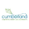 Cumberland Hospital for Children and Adolescents Cumberland Hospital for Children and Adolescents