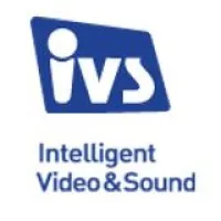 IVS Inc. Korea