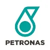 PETRONAS Lubricants Marketing Malaysia Sdn. Bhd. PETRONAS Lubricants Marketing Malaysia Sdn. Bhd.