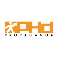 PHD Propaganda
