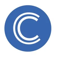 C-Suite Coach