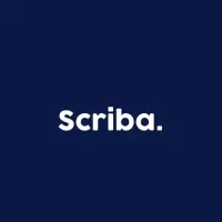 Dr Scriba