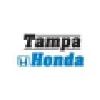 Tampa Honda Tampa Honda