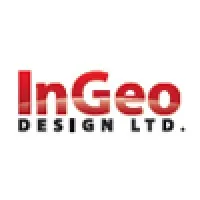 InGeo Design LTD