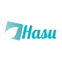 Hasu
