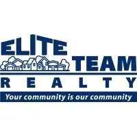 Elite Team Realty & Property Mananagement