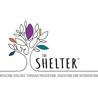 THE DOMESTIC VIOLENCE SHELTER, INC