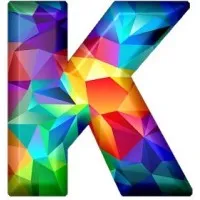 Krayons Convergence Private Limited Krayons Convergence Private Limited