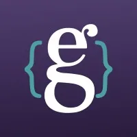 Elegance Group Elegance Group