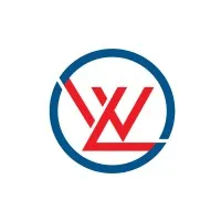LUMBER WORLD BUILDING MATERIAL TRADING L L C LUMBER WORLD BUILDING MATERIAL TRADING L L C