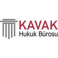 Kavak Hukuk Bürosu