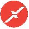 Logix ERP Logix ERP