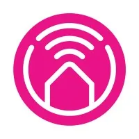 SmartLife Technology Limited