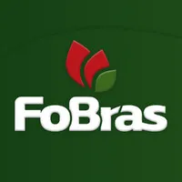 FoBras - Fosforeira Brasileira Ltda