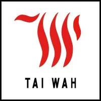 Tai Wah Distributors Pte Ltd