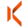 Kraneworx Vertical Management Australia Kraneworx Vertical Management Australia