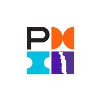 PMI Togo Chapter