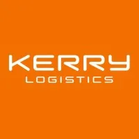 Kerry Logistics Pakistan