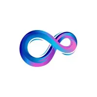 Anant : The Mathematical Society