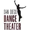 San Diego Dance Theater San Diego Dance Theater