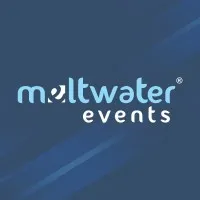 Meltwater Events