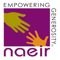 NAEIR