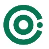 CUGO