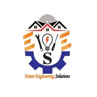 Eman Engineering Solutions Hyderabad