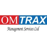 Om Trax Management Services Ltd.
