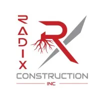 RADIX Construction, Inc.