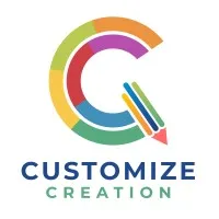 Customize Creation
