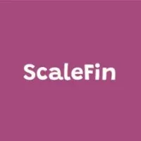 ScaleFin