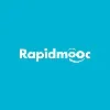 Rapidmooc Rapidmooc