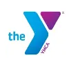 DANVERS COMMUNITY YMCA DANVERS COMMUNITY YMCA