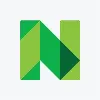 NerdWallet NerdWallet