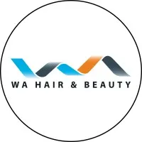 WA Hair & Beauty