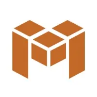 Miller & Associates, Inc. Miller & Associates, Inc.