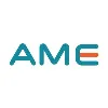 AME Elite Consortium Berhad 腾宇集团 AME Elite Consortium Berhad 腾宇集团