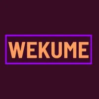 Wekume