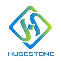 Hugestone Enterprise Co.,Ltd