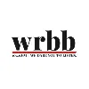 WRBB 104.9FM WRBB 104.9FM