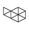 BIMstream BIMstream