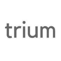 Trium Limited