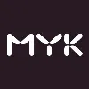 Mikyoung Kim Mikyoung Kim