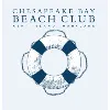 Chesapeake Bay Beach Club Chesapeake Bay Beach Club