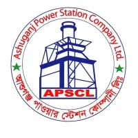 Ashuganj Power Station Company Limited (APSCL)