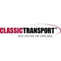 Classic Transport Inc Classic Transport Inc